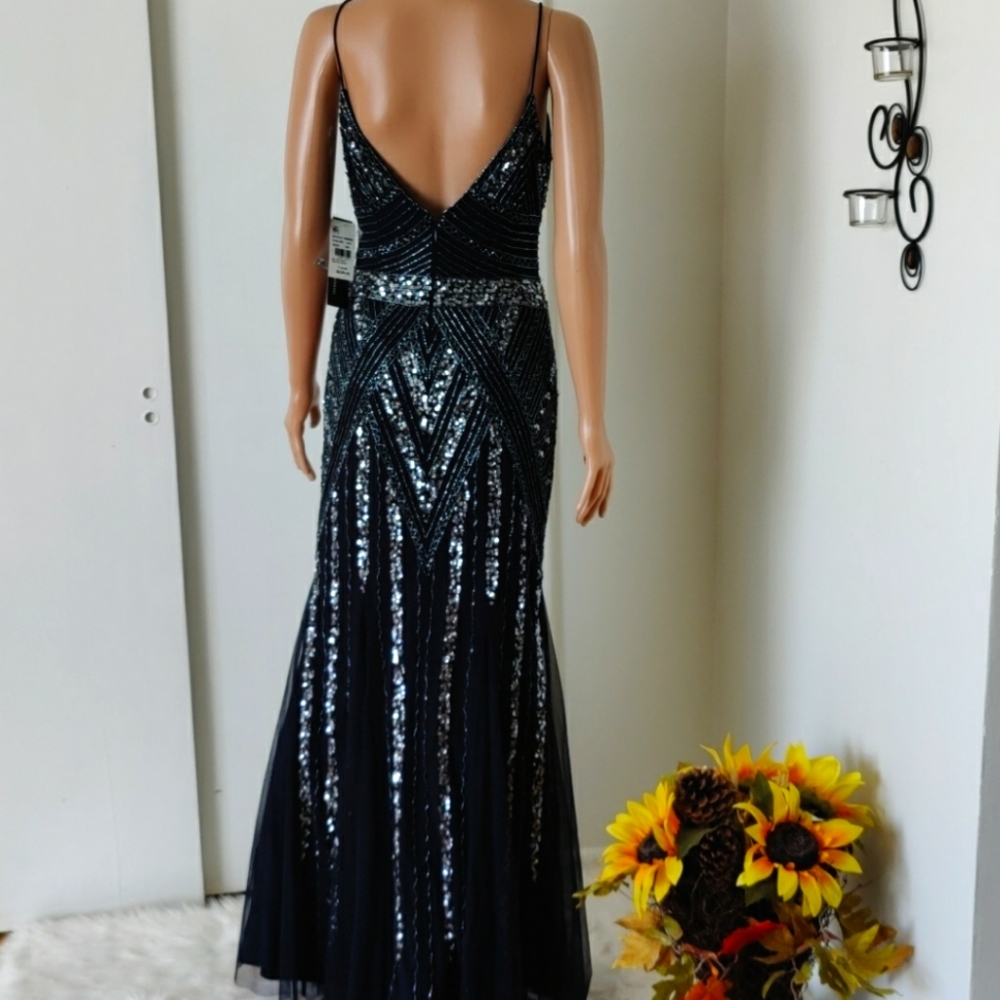 Dress 👗